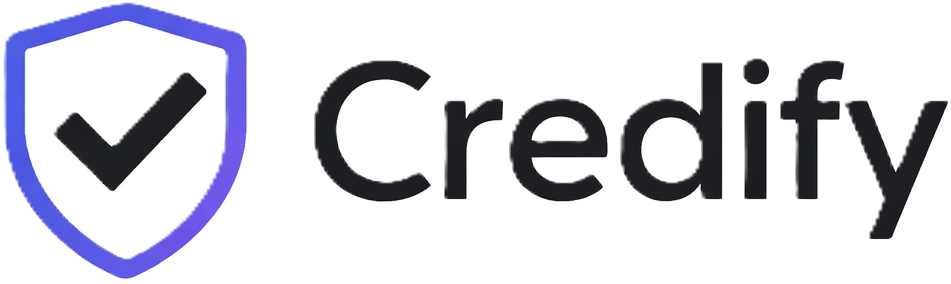 Credify